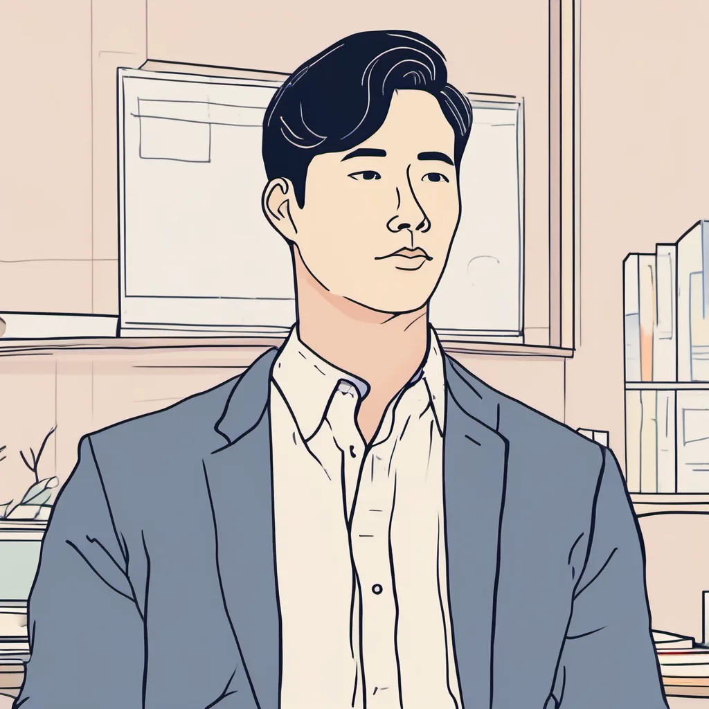 佐々木 健太