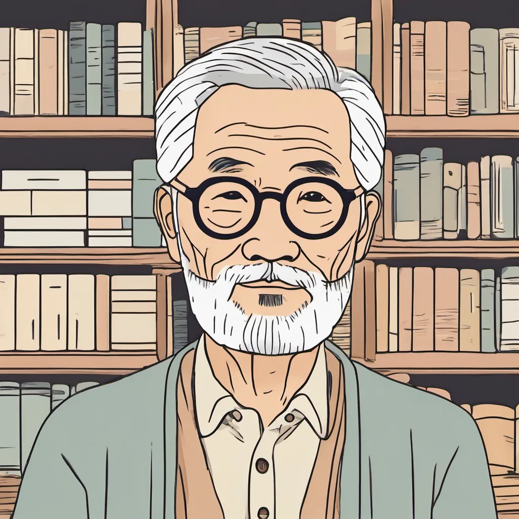 山本 清